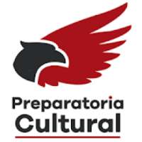Preparatoria Cultural on 9Apps