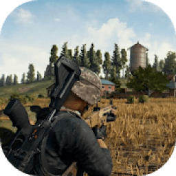 ikon Tips for Pubg Mobile