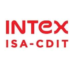 Intex-ISA