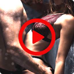 Hot Bhojpuri Video 1.1