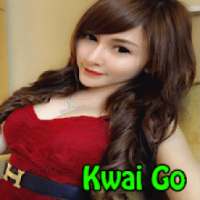 Kwai-Go Video Hot of line