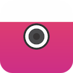 Oracy MakeUp 2018 icon