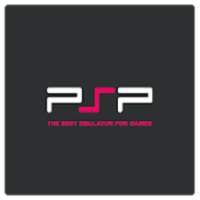 super ppsspp - Game Emulator