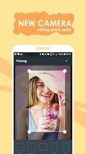 Oracy MakeUp 2018 screenshot 2
