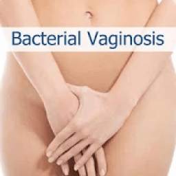 Bacterial vaginosis Treatment - Sexual disease
