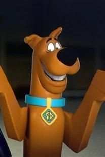 Best Legos Scooby Wallpapers screenshot 4