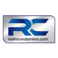 Radiocondominio.com