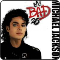 All Songs Michael Jackson on 9Apps