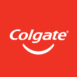 ikon Colgate DSP