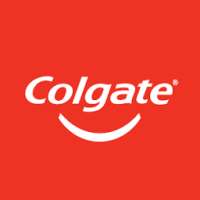 Colgate DSP