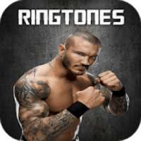 Randy orton ringtone on 9Apps