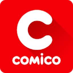 comico: Komik Online #1 Paling Populer Dari Jepang
