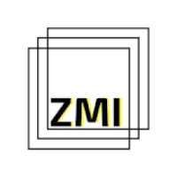 ikon Zanzibar Mapping Initiative