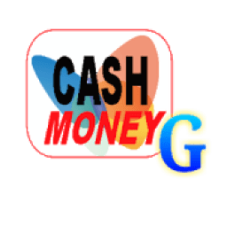 ikon Cash Money - General Knowledge