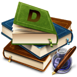 ikon My Institute Diary