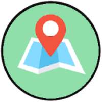 Offline Maps & Navigation