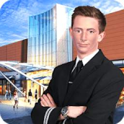 Virtual Shopping Mall Supermarket Manager Game 1.0.2