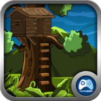 Escape Games Spot-36