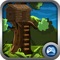 Escape Games Spot-36 आइकन