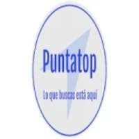 PUNTATOP on 9Apps