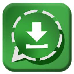 Whatsapp Status Downloader - Status Saver