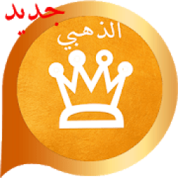 ikon Jokes Whats Arab Gold‏
‎