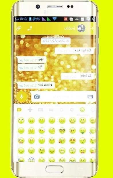 Jokes Whats Arab Gold‏
‎ screenshot 1