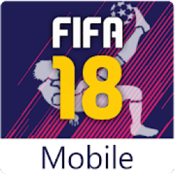 ikon Soccer fifa 18 - Guide