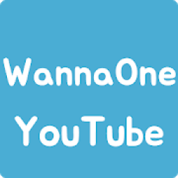 ikon YouTube WannaOne(워너원)