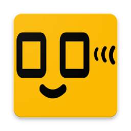 SpeakLiz 1.0