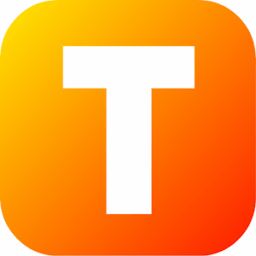 Tezco Shop आइकन