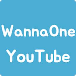 YouTube 1.2.0