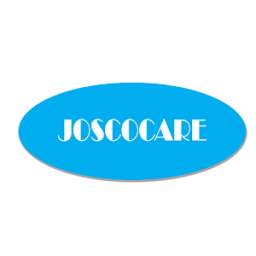 Joscocare