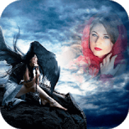 Angles Photo Frames आइकन