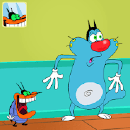 ikon The Last Tour With Little Animal