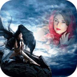 Angles Photo Frames 1.2