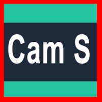 Pro CamScanner - Phone PDF Creator Advice Tips
