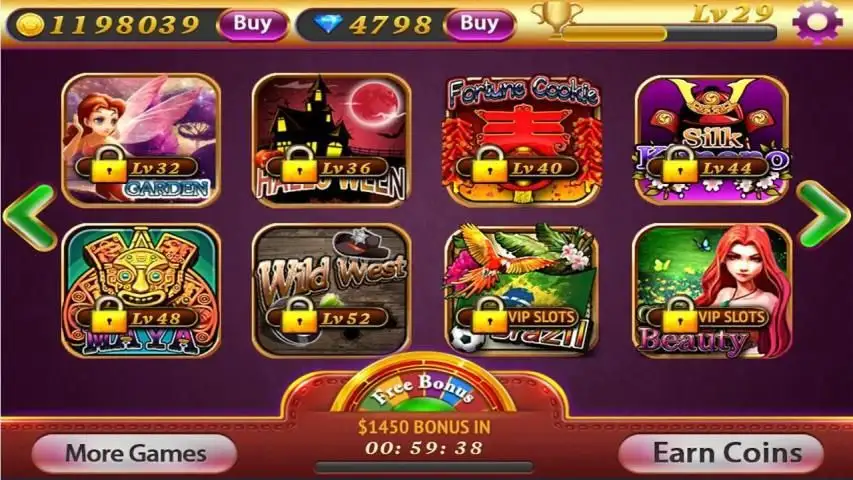 Image result for Casino HD slots