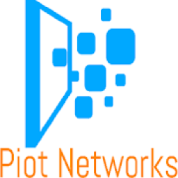 Farm Management System आइकन