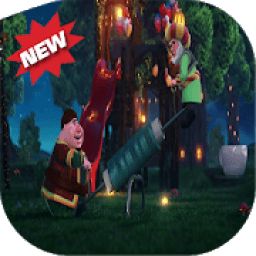 ikon اهلا بالعيد
‎