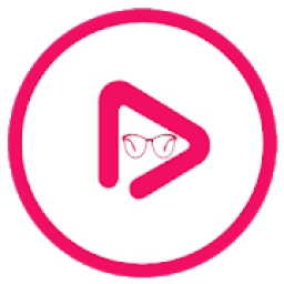ikon mia player - Video Audio Fm Radio Player
