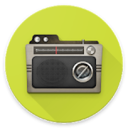 Radio Sunnah Lite icon
