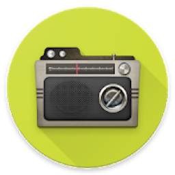 Radio Sunnah Lite 2.0