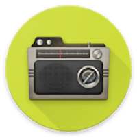 Radio Sunnah Lite on 9Apps