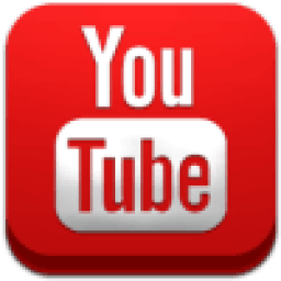 Youtube Videos Downloader icon