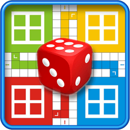 Ludo Queen icon