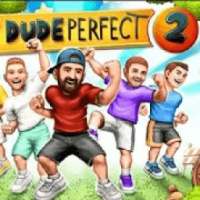 Guides Dude Perfect 2