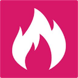 ikon VOB Player For Android