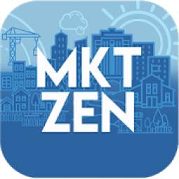 MAKATIZEN APP