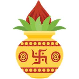 Hindu Calendar, Kundli Making and Kundali Matching